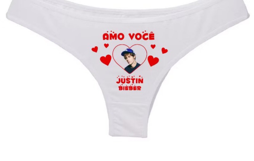 mutirão para todas usarem essa