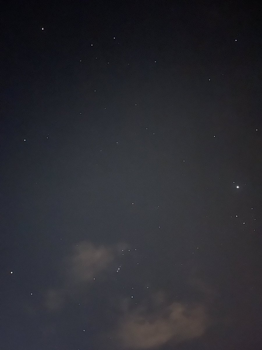 Space Shuttle ✨ tweet media