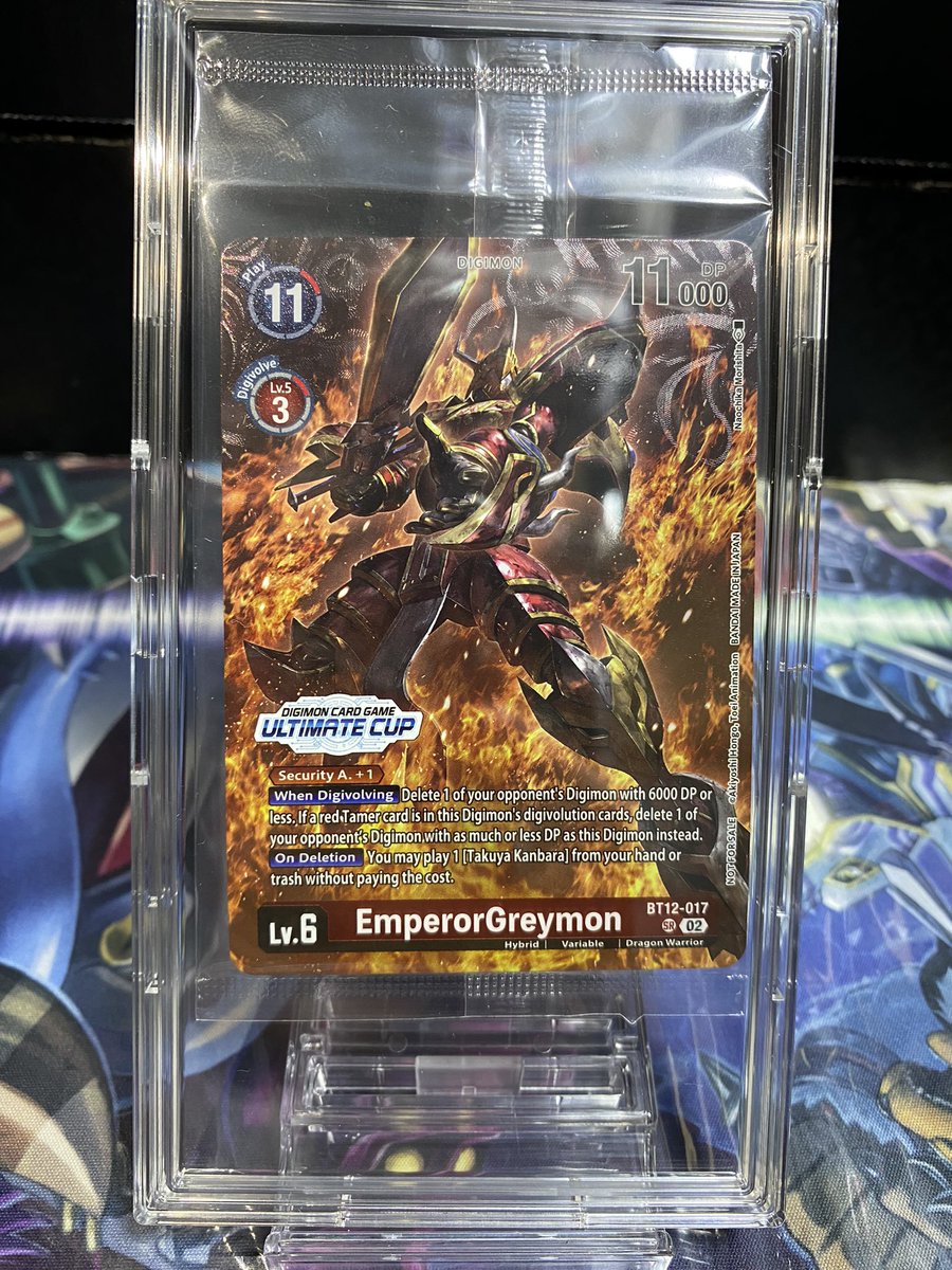 ちくわ様 S×3 Amazon.co.jp: [冷蔵]皮までおいしい生ちくわ3本 : 食品・飲料・お酒