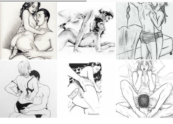 Yusuf (@yusuf2020557) on Twitter photo 