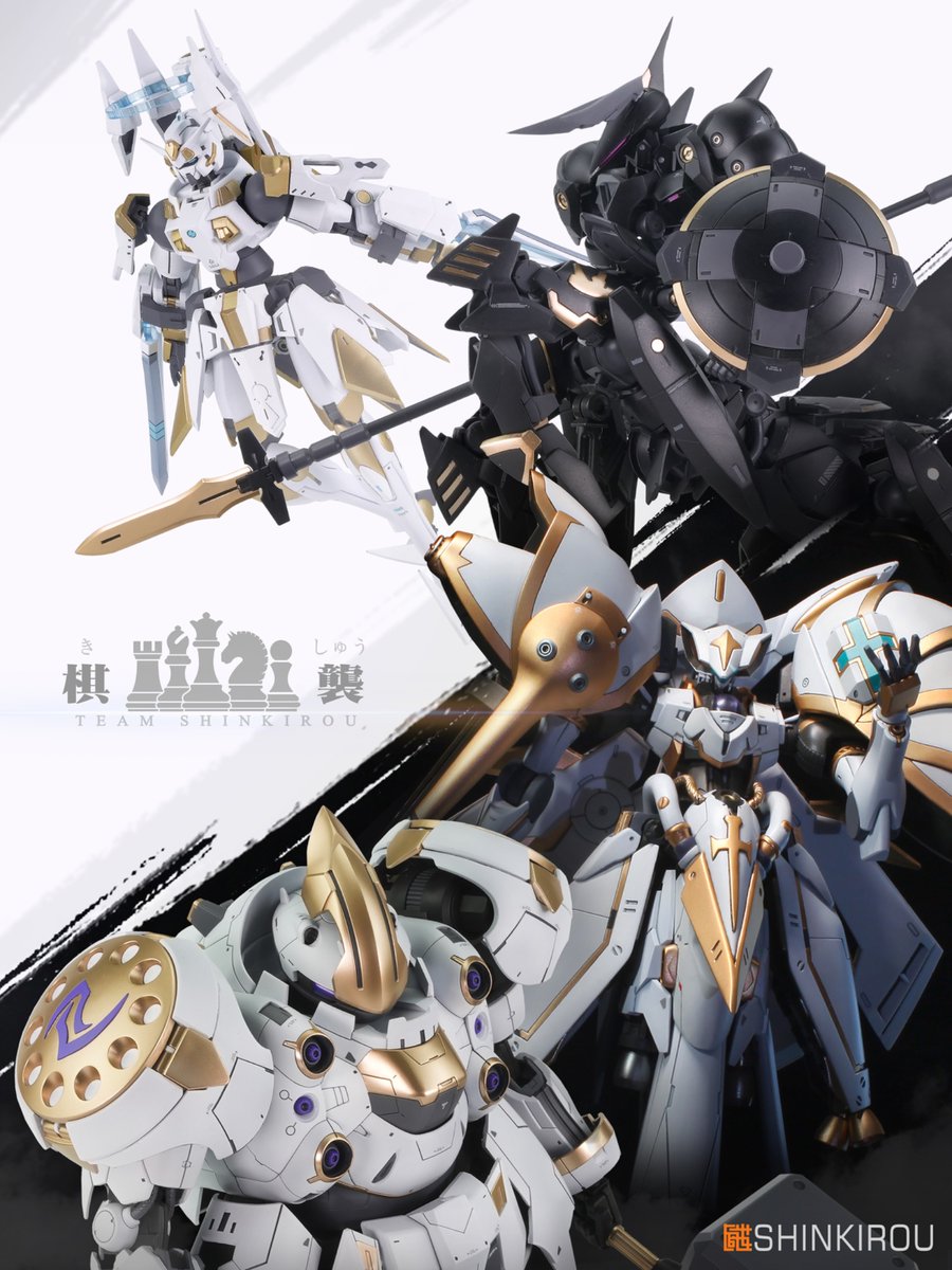 Rczip（チーム蜃気楼） tweet media