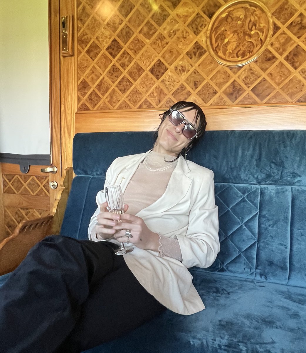 Sebastian Danzig (@sebastiandanzig) on Twitter photo 