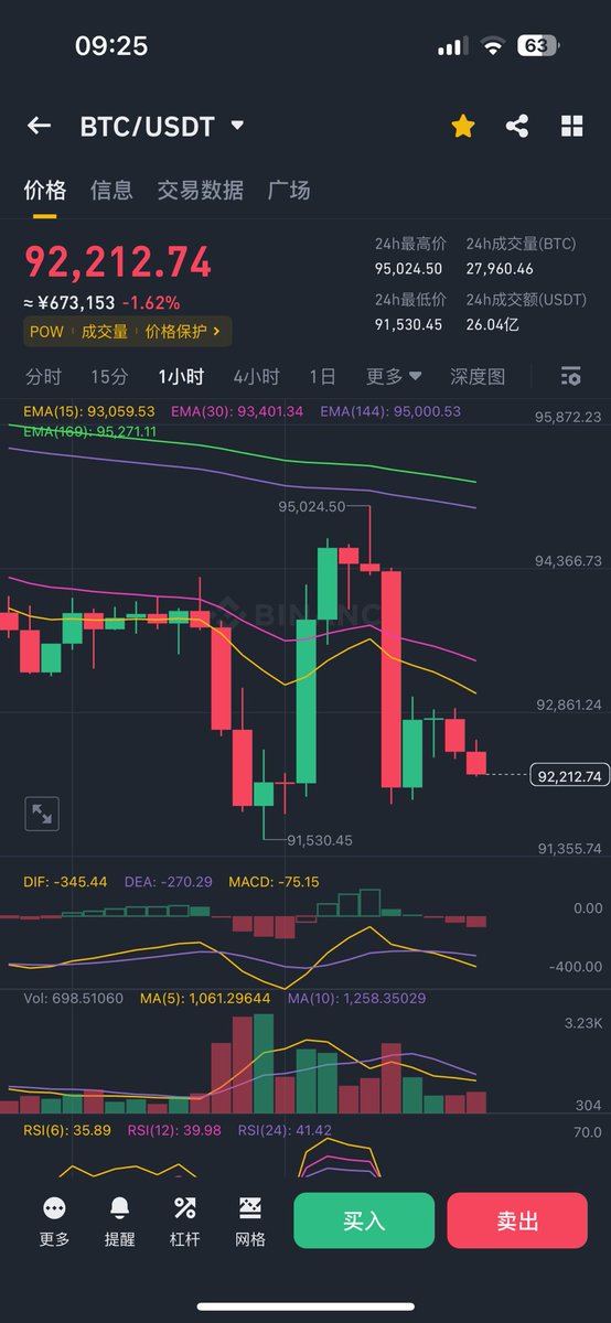 老俞.eth tweet media