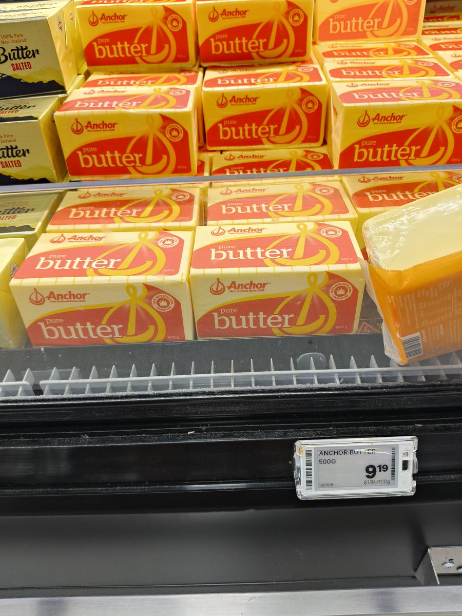 Oskar Howell tweet media