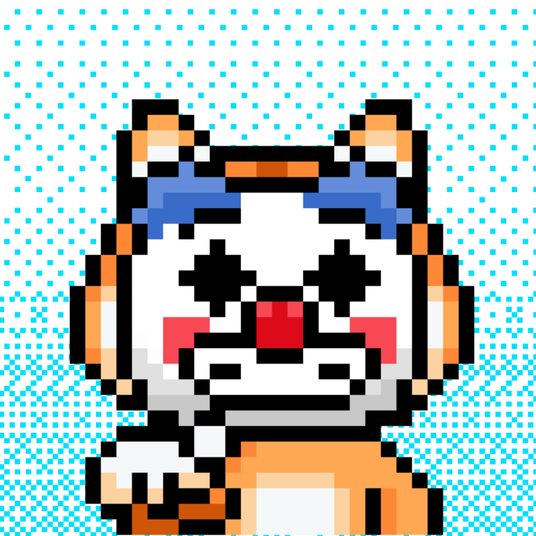 Dogs of Elon tweet media