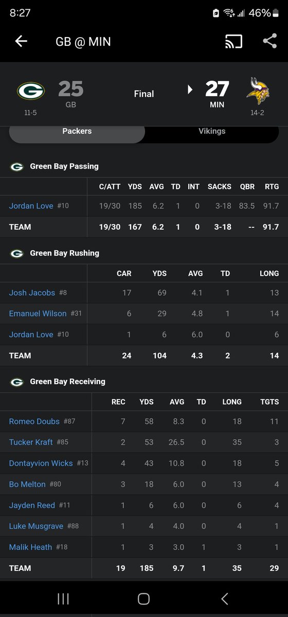 Ryguy047's tweet photo. @BleedingGreen What about this scares you? https://t.co/jrZB6vxz1x