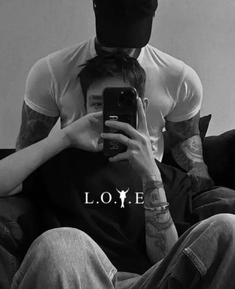 ㅤ   ㅤㅤ   ㅤ   ㅤㅤ   ㅤ   ㅤㅤ   ㅤ   ㅤ   ㅤㅤ   ㅤㅤ   ㅤ   ㅤㅤㅤ   ㅤ The Way You Make Me Feel.ㅤ   ㅤ   ㅤㅤ   ㅤ   ㅤㅤ   ㅤ   ㅤㅤ   ㅤ   ㅤㅤ   ㅤ   ㅤㅤ   ㅤ   ㅤ