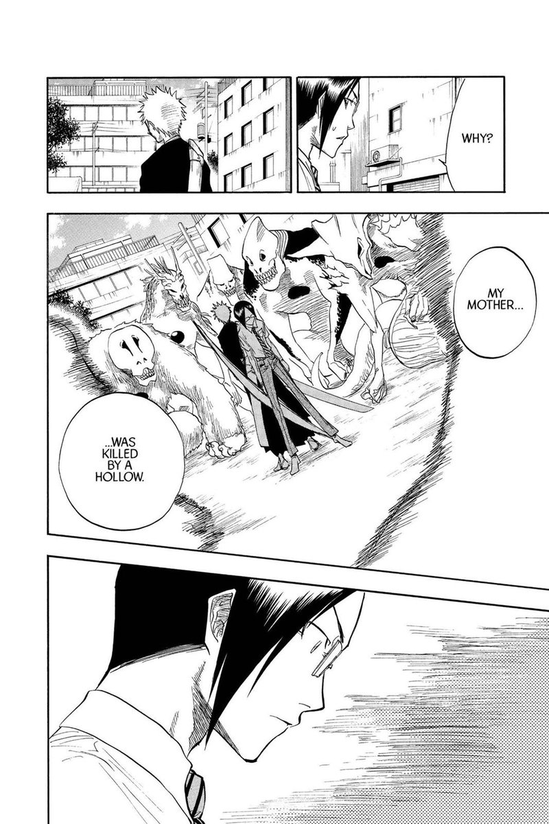 MunstaMasta's tweet image. And there you go