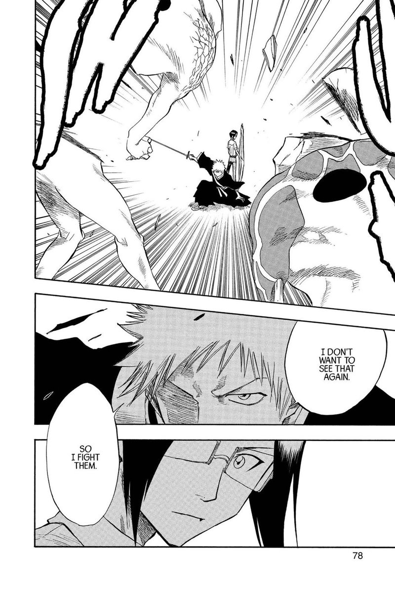 MunstaMasta's tweet image. And there you go