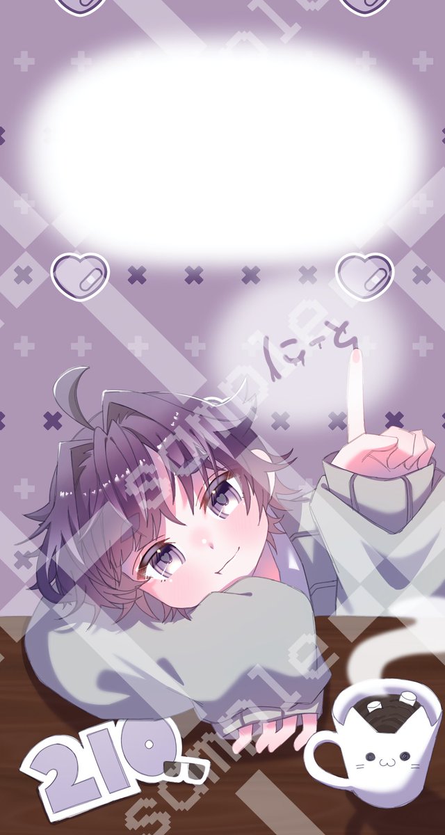❤️ ran.ran☆さま❤️ 👶らんらん👶 (@ranran0331) / X