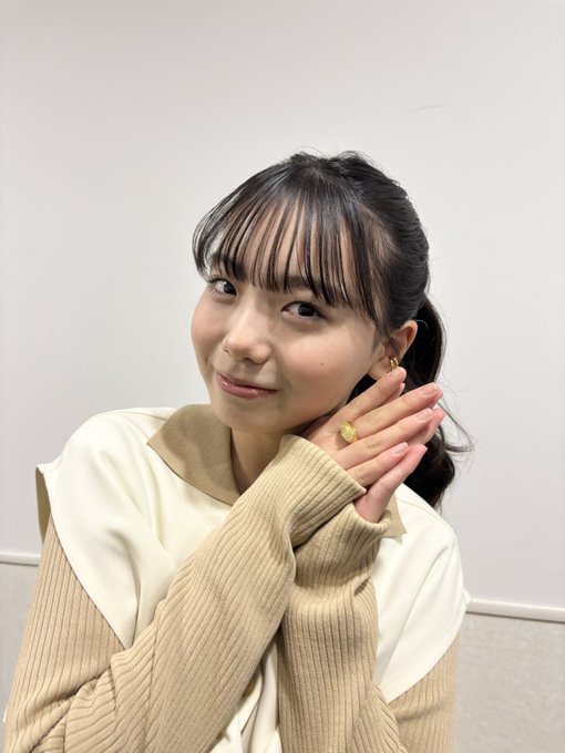 稲垣来泉のTwitter画像13