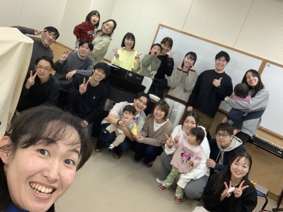 企画団体NORA tweet media