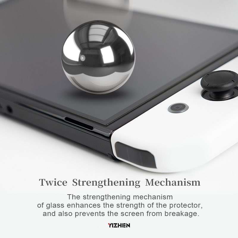 Screen protector factory (@yizhen1349) / Posts / X