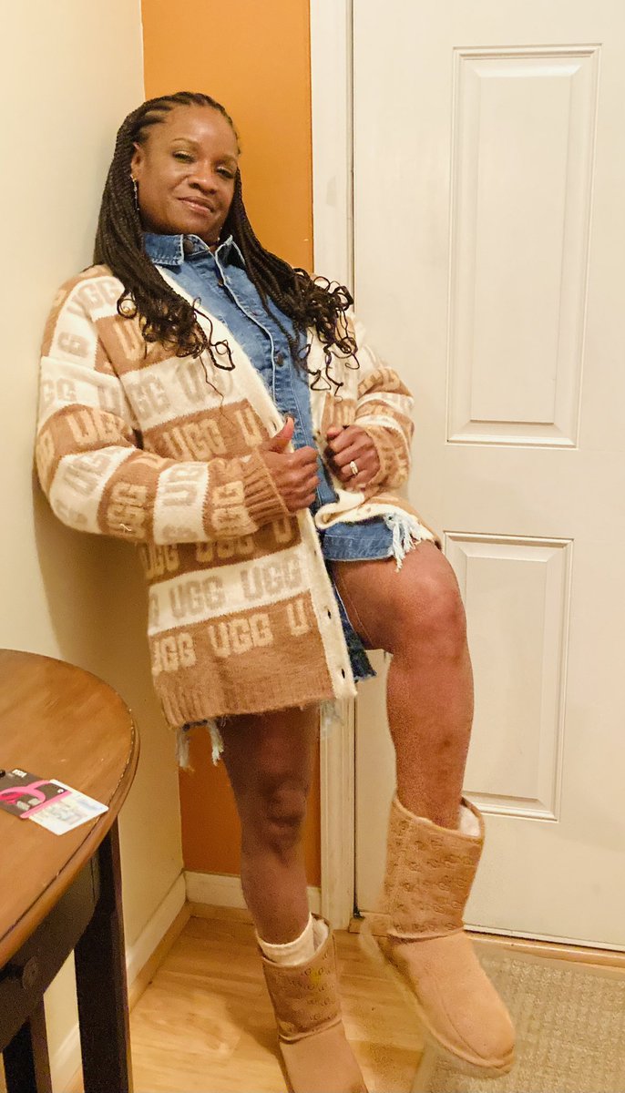 Ericka N. Barrett tweet media