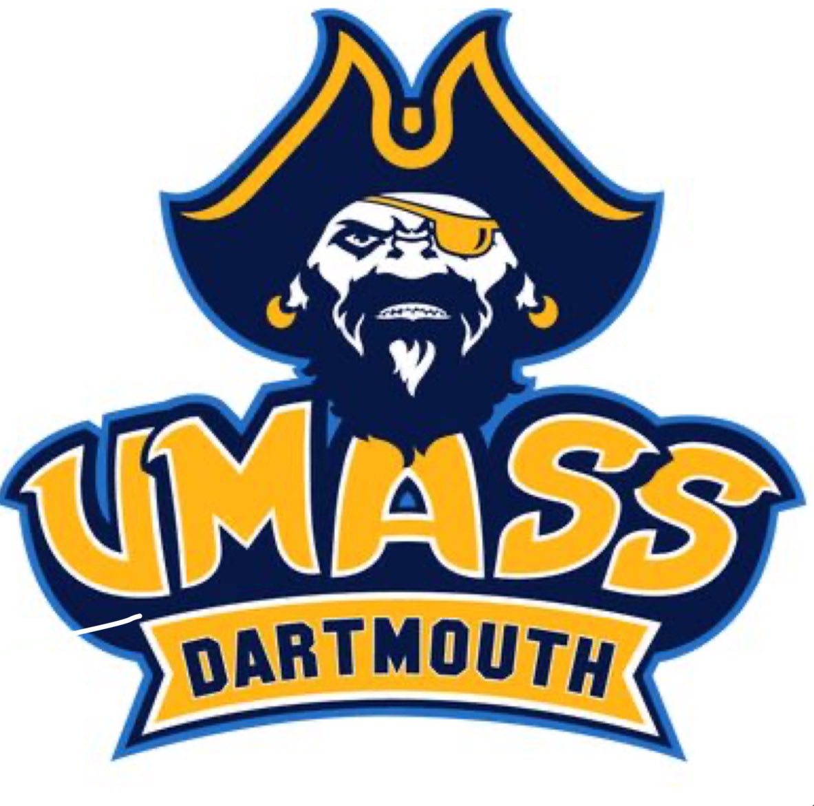After a great conversation with Coach Holmes, I am blessed to receive my first offer from the University of Massachusetts Dartmouth.