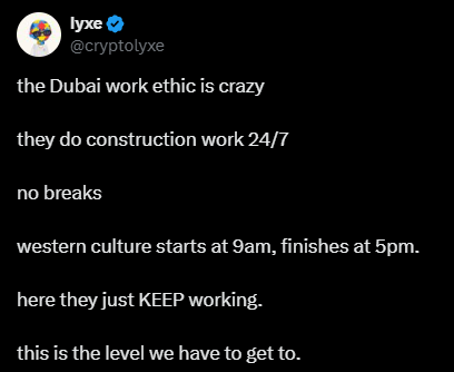 Mikita 🇺🇸🫡 tweet media