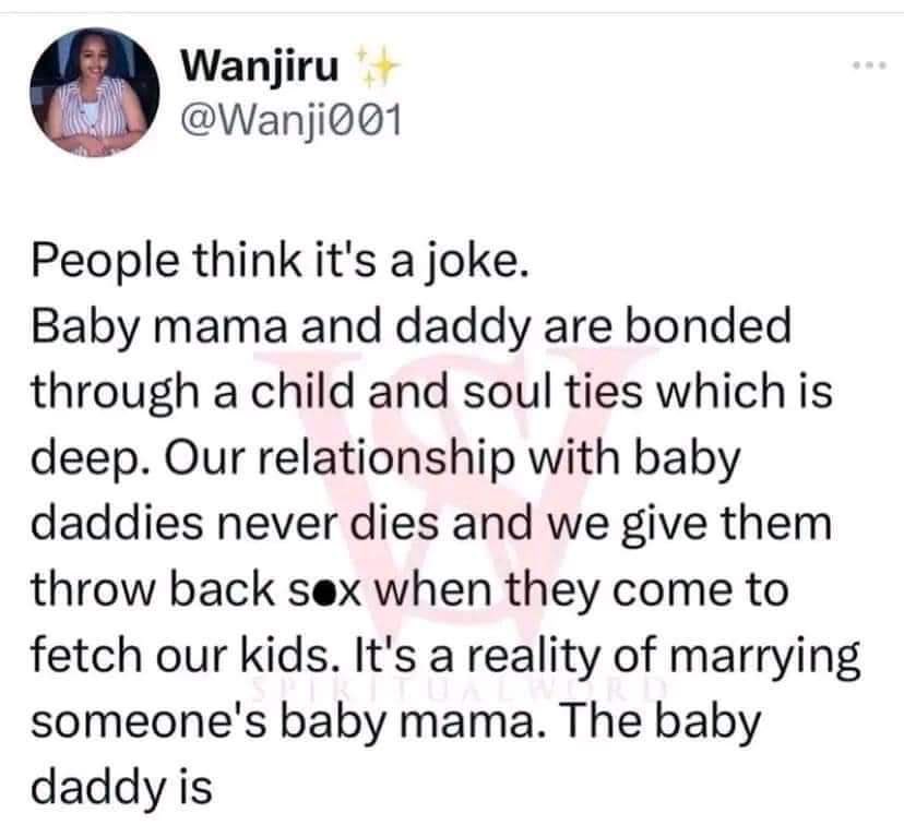 ekumbapaul's tweet image. 