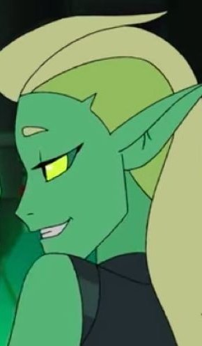 ReptilianActor's tweet photo. "Oh of course, you sound so secure as a leader and warrior right now" https://t.co/cyclXo6AoW