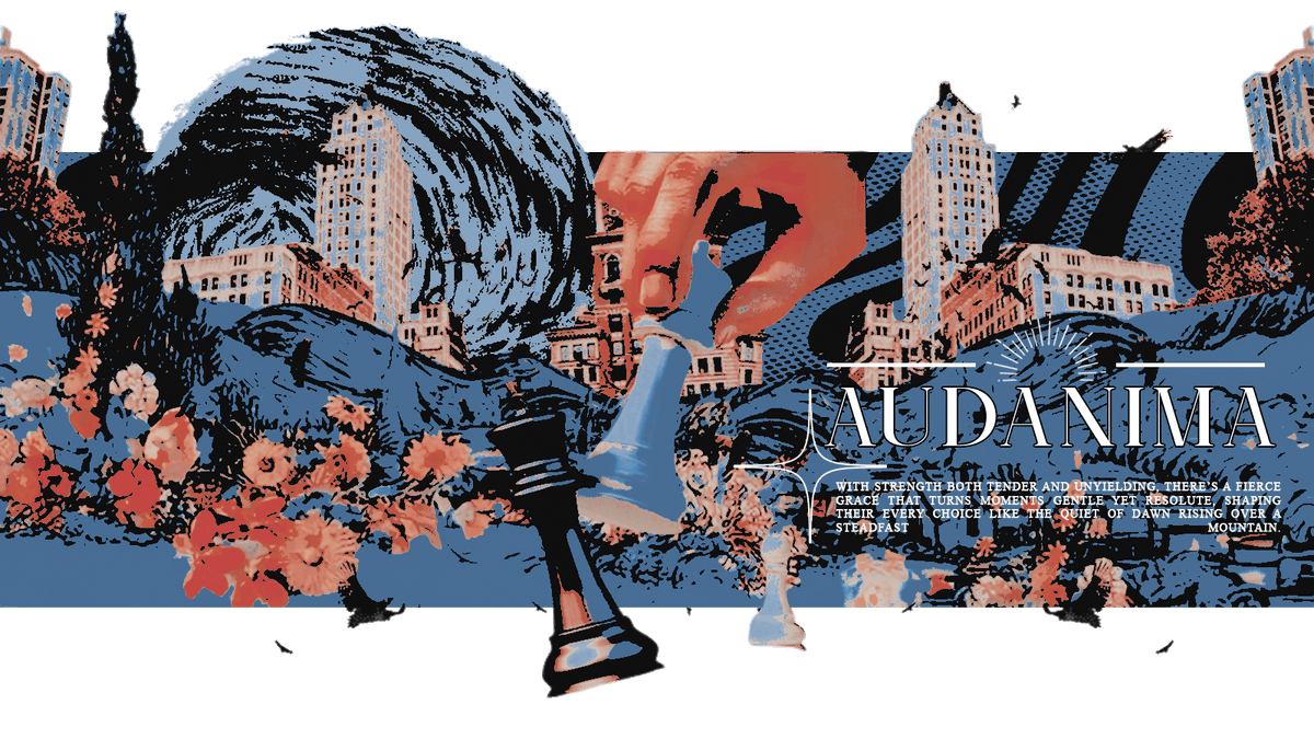 ptrxnum's tweet image. ㅤ
ㅤ
ㅤ                      His 𝐥𝐨𝐲𝐚𝐥𝐭𝐲 dwells in the bottom of his soul like an a͟͟n͟͟c͟͟h͟͟o͟͟r͟͟, seeking solid ground where it can 𝐩𝐞𝐚𝐜𝐞𝐟𝐮𝐥𝐥𝐲 𝐫𝐞𝐬𝐭.
ㅤ
ㅤ                                 ㅤ