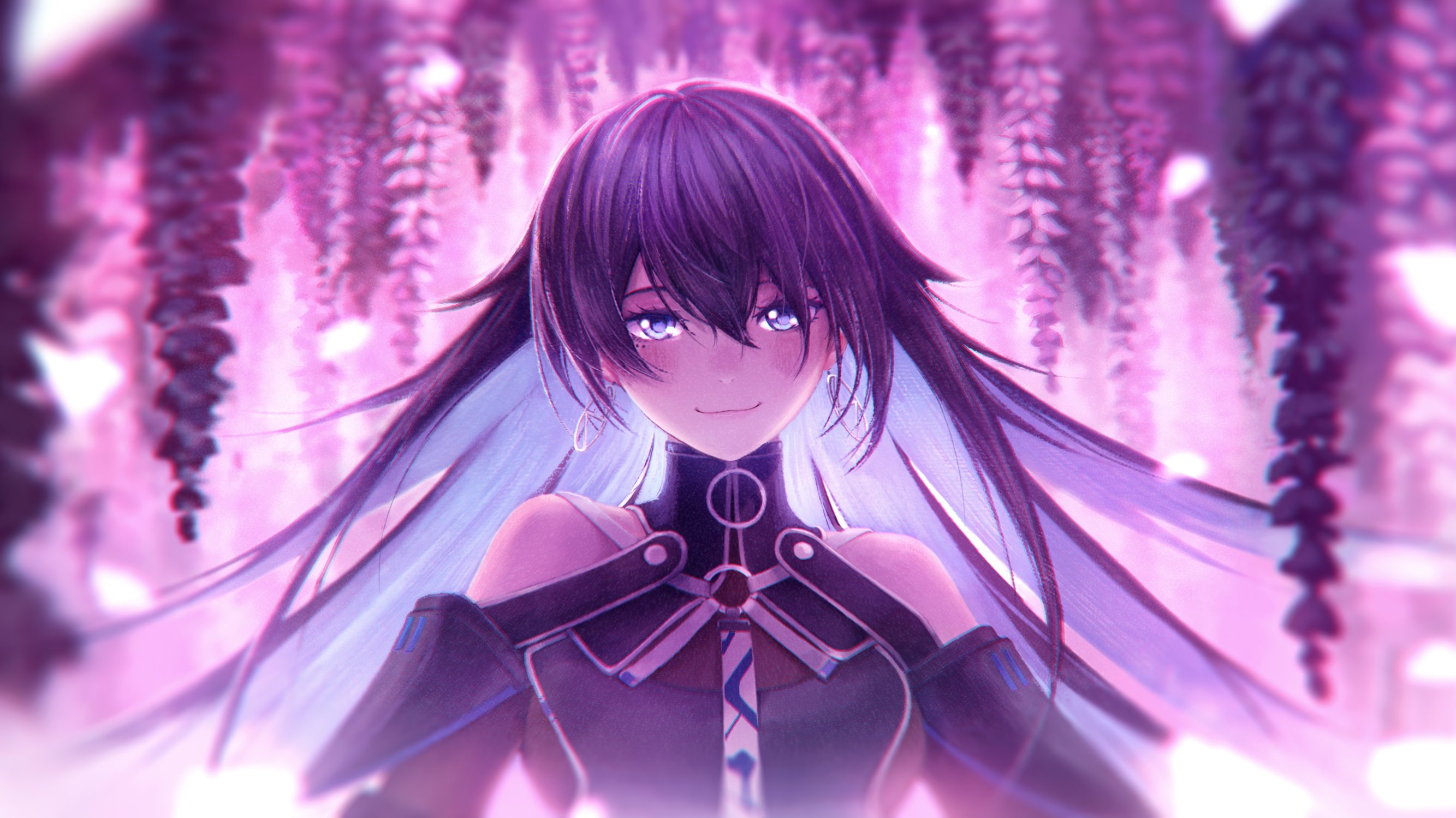 チユチ@神椿観測者 (@chuchi_sub) / X チユチ@神椿観測者 (@chuchi_sub) / X