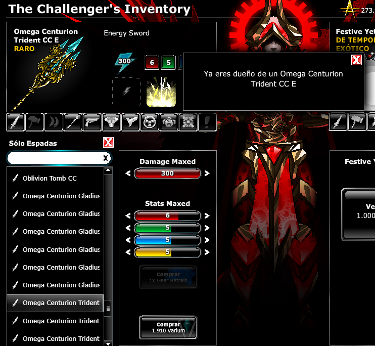 𝕊𝕥𝕒𝕝𝕚𝕟👨🏻‍⚕️💙 tweet media