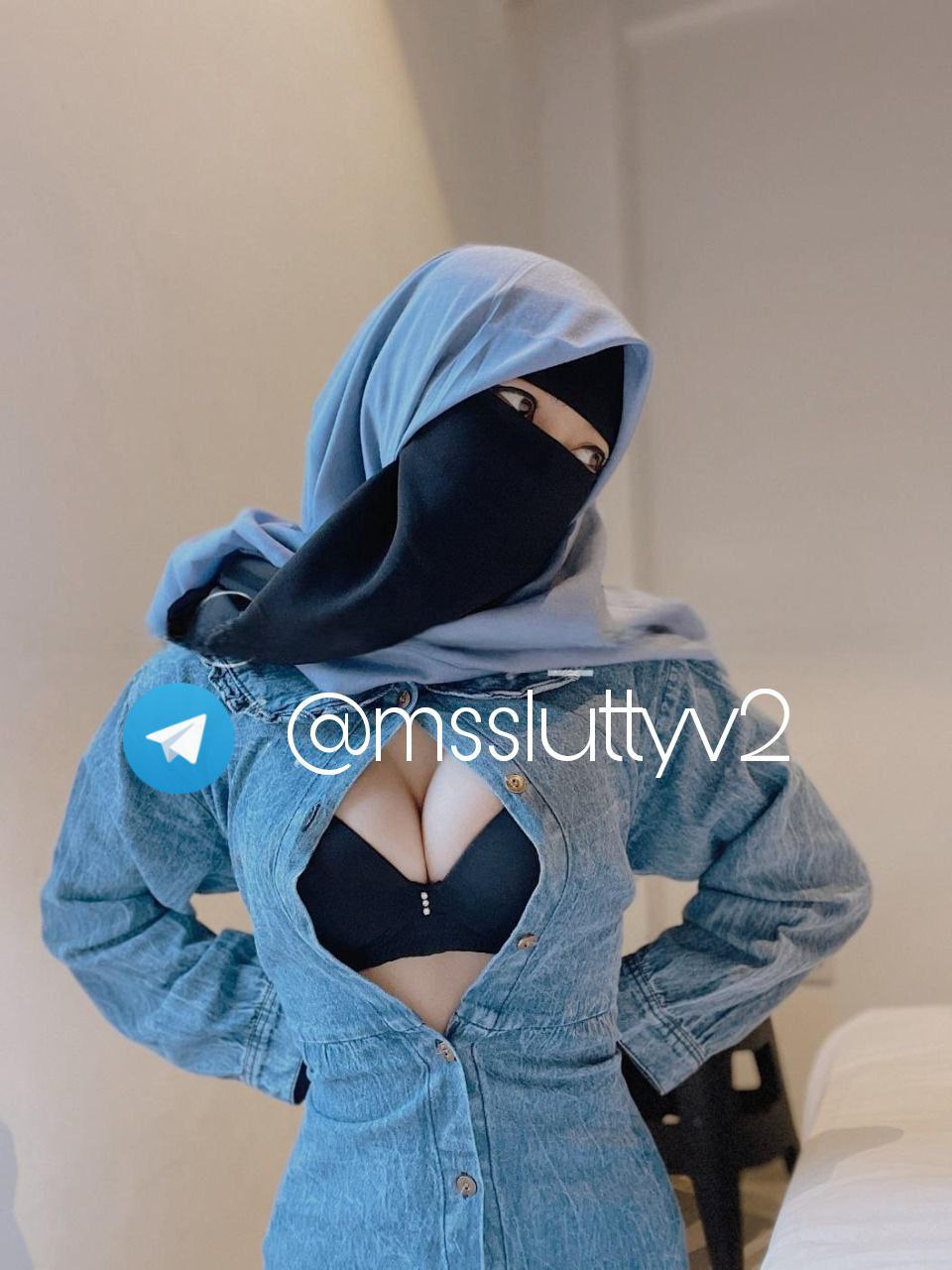Ms_sluttivani on X: Video baru t.conKsUYUDFMV  t.coNTlc8qrtxg mssluttyvani desahancewe desahancewek  hijabsange hijabsex melayunakal awekmelayu awekmelancap awektudung  moancewe moancewek desahancewek desahancewe misslutty ...
