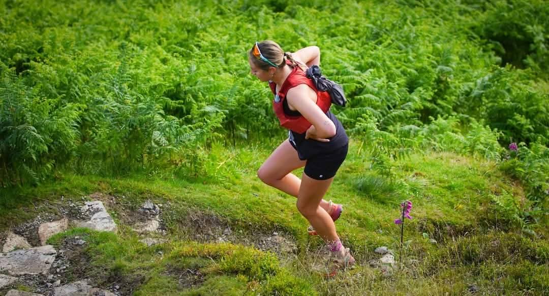 Not sure about you,  I've definitely eaten too many quality streets this Christmas. 

Watch this space for a 10in10 training plan put together by myself &amp; DCH Coaching &amp; Run Club.

Don't waste today waiting for the NYE celebrations, be productive &amp; sign up 10in10.org.uk