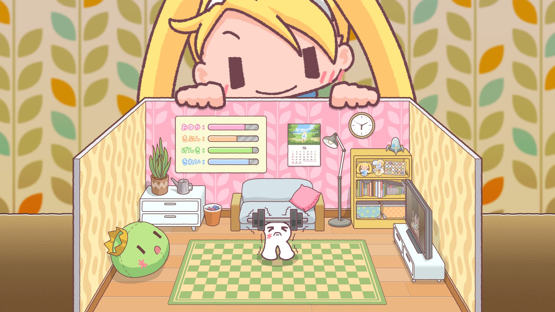 ZZZ (@ZZZjpn) / X