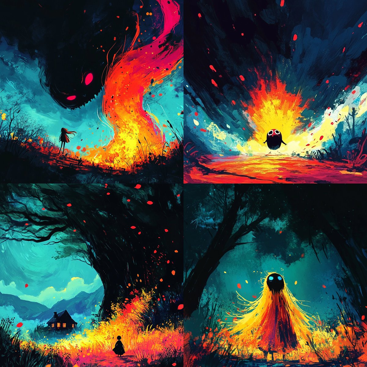 34881 banner