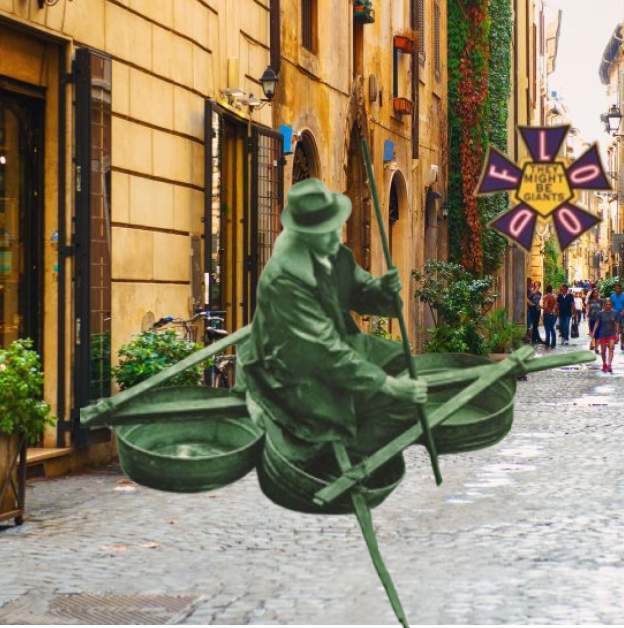 artists_rendition