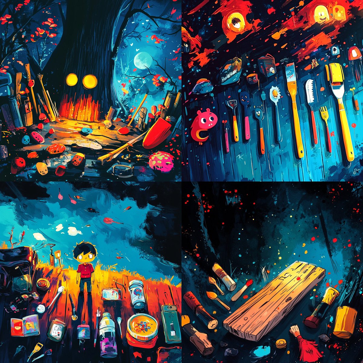 Community (Twitter) image 2