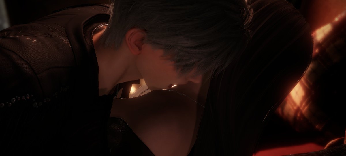 now, please excuse me. I have some scenes to draw.