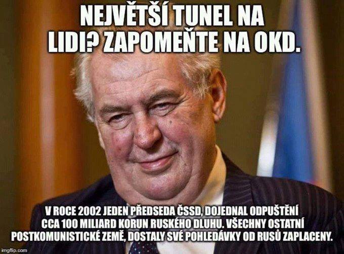 Pamatujete?