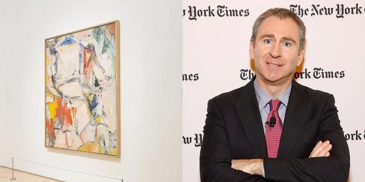 CryptoQueen tweet media