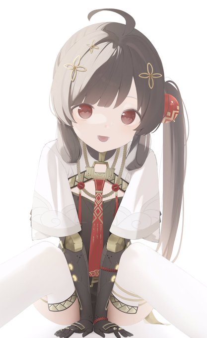 #2024年自分が選ぶ今年の4枚
ホ ホ
ホ ノ 