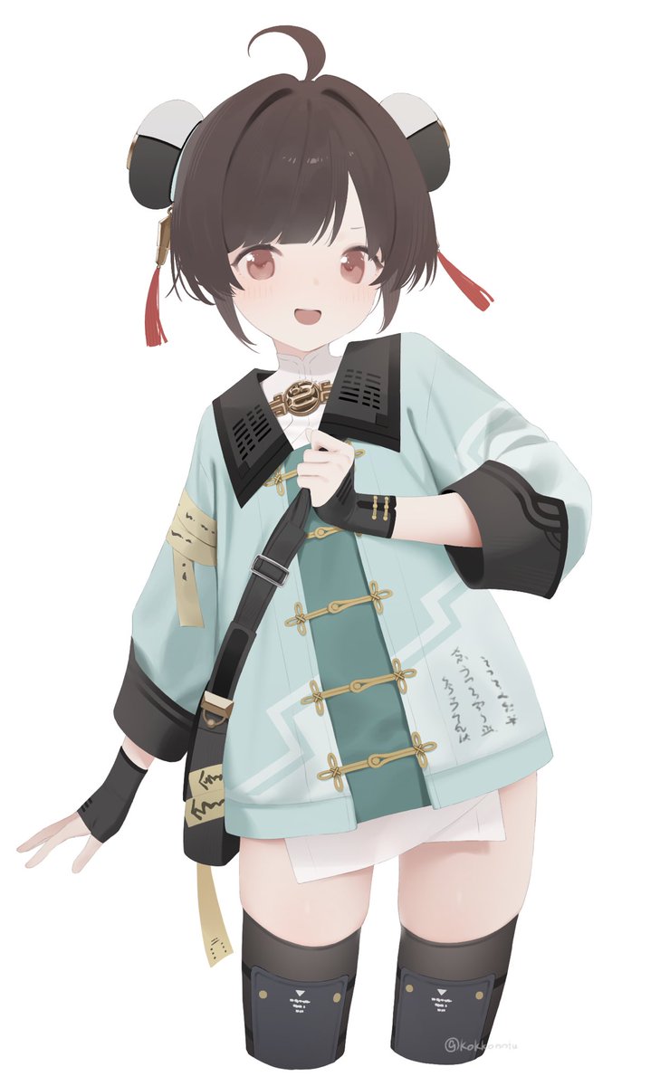 #2024年自分が選ぶ今年の4枚
ホ ホ
ホ ノ 