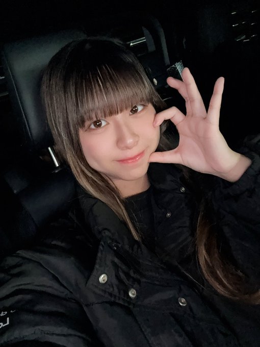 Twitterのコスプレ画像31