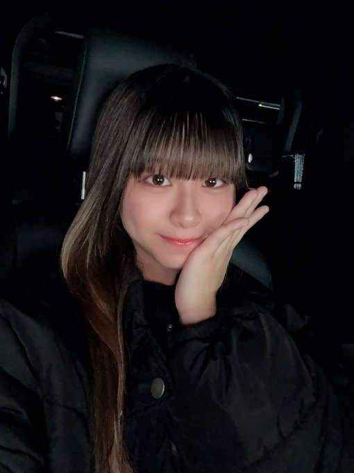 Twitterのコスプレ画像32