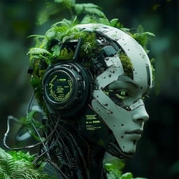 Crypt_Global's tweet photo. $ABEL/#SOL
β GDNrYSc5ww78HV69MkxYaTyC4oYfB9era44384KboKgh
π Token Stats
β USD: $0.00041717 (+133%)
β MC: $417.1K
β Vol: $401.1K
#MevXBot: https://t.co/c8AiX1zIji
π Links
β π @abel_spore
#PAWS $BOME $XRP #trending #memecoin https://t.co/ebhi25CK6n