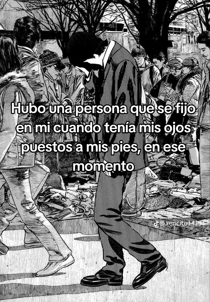 Diego tweet media