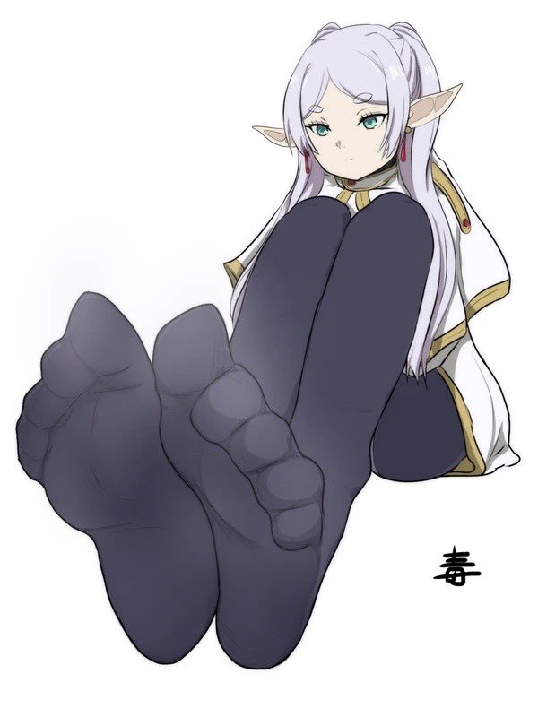 今年はゲームを発売できました㊗️
そして本日今年のアプデを終えました‼️
来年もまだまだアプデは続きます。
なもんで、なかなか単品のイラスト描けなかった!
そんな中でかろうじて描けたものがコチラ。
@machan0002451様からのオファーで描く機会をいただき大変感謝㊗️