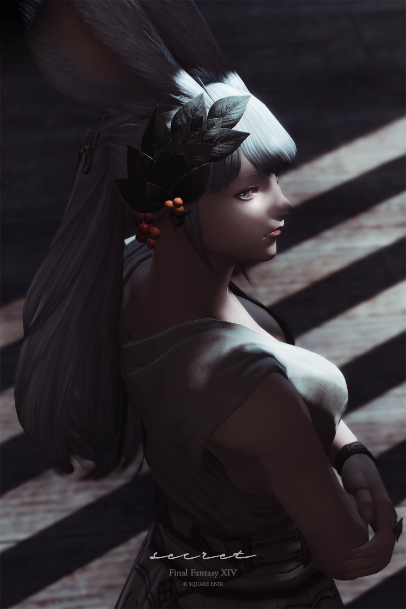 Denny❖Atomos tweet media