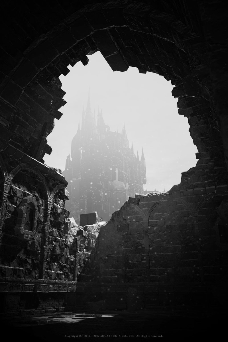 Denny❖Atomos tweet media