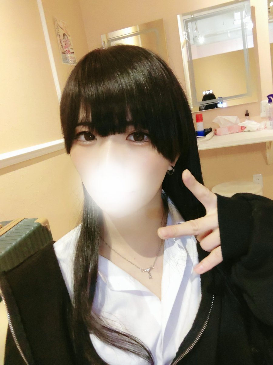 爆音 みく💎 (@CD_MIKU_) / Posts / X