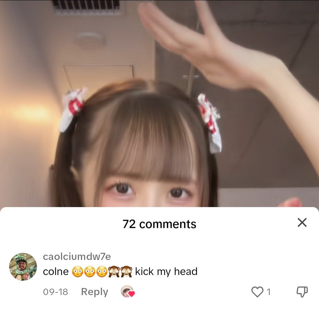 🩴🍚caolciumdw9e🫑🍜🍚😿 tweet media