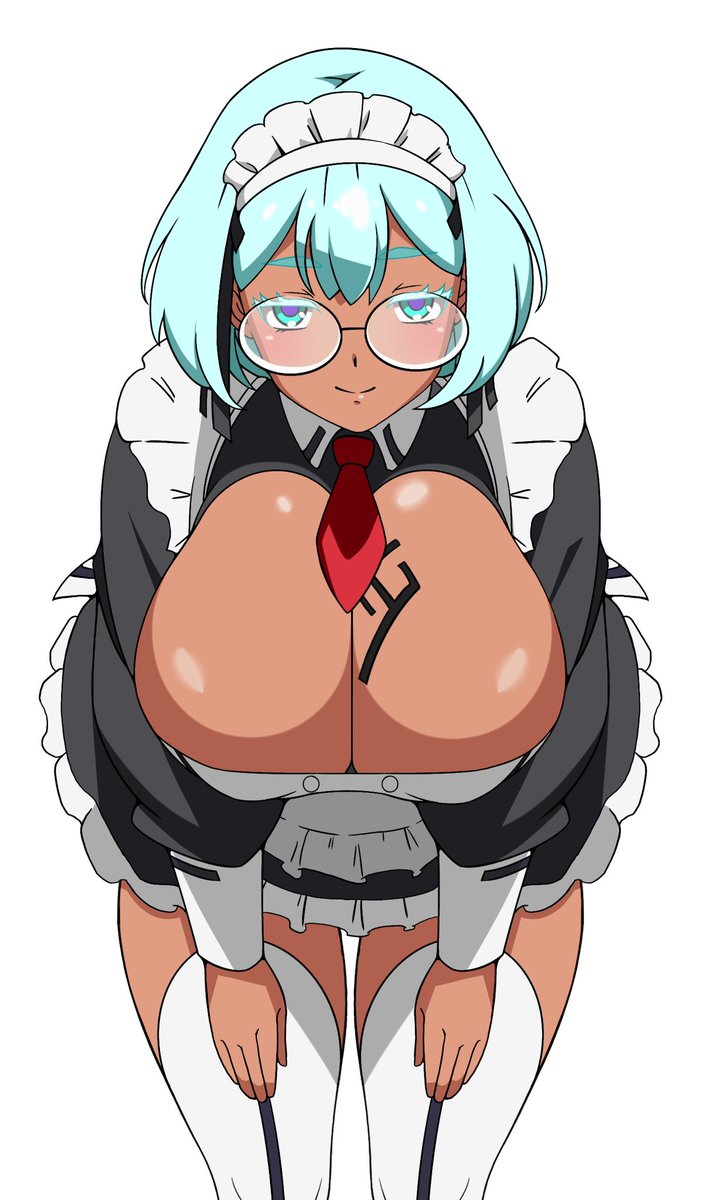 #自分が選ぶ今年の4枚
今年も一年ありがとうございました。
こちらが私的にお気に入りのやつピックアップ4選です。
来年もよろしくお願いします。
お尻とおっぱいとおっぱいとお尻でした。