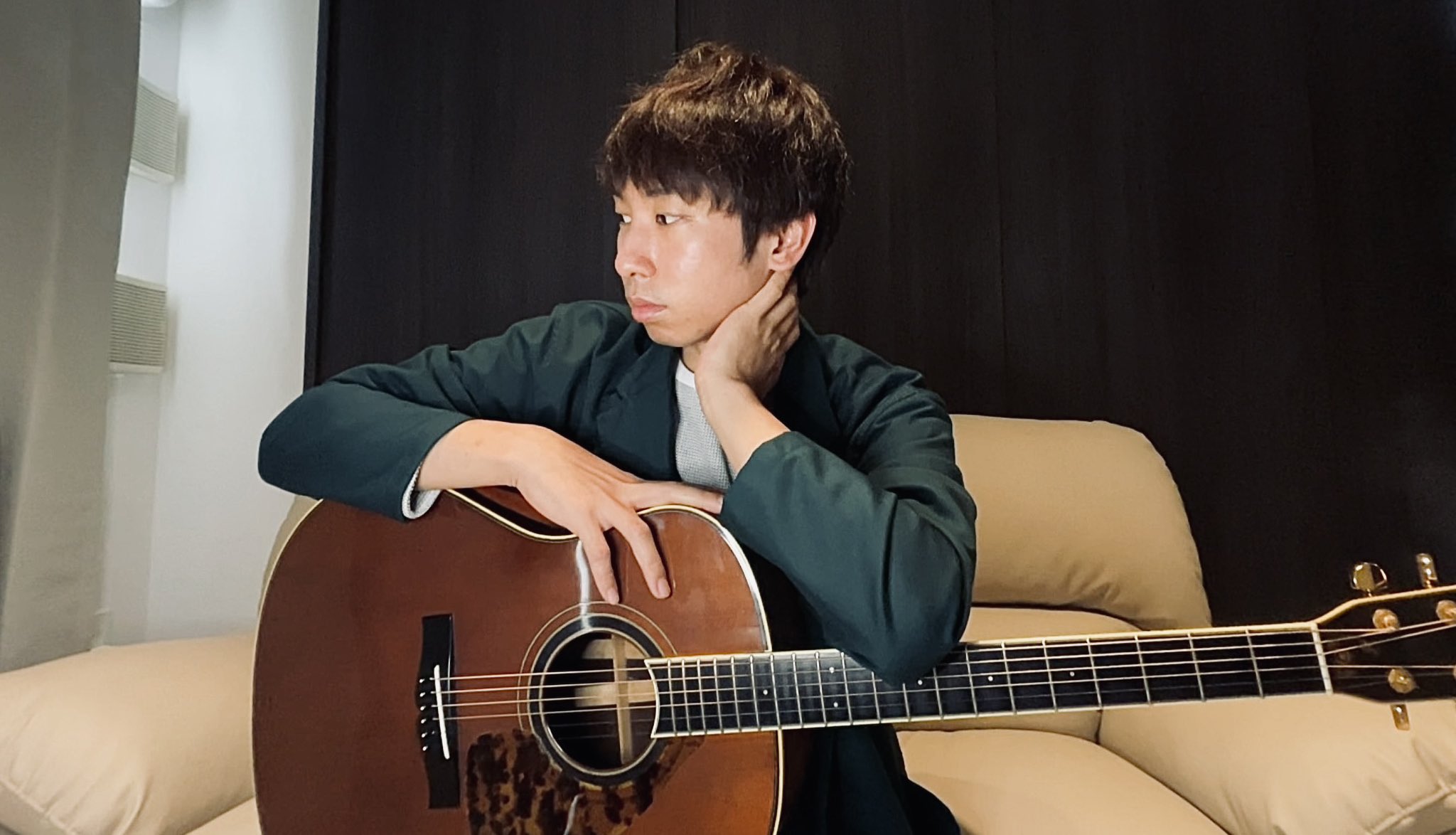 弱気な声をやっつけろ！ブレア・シンガー Amazon.co.jp: 弱気な声をやっつけろ! : ブレア シンガー