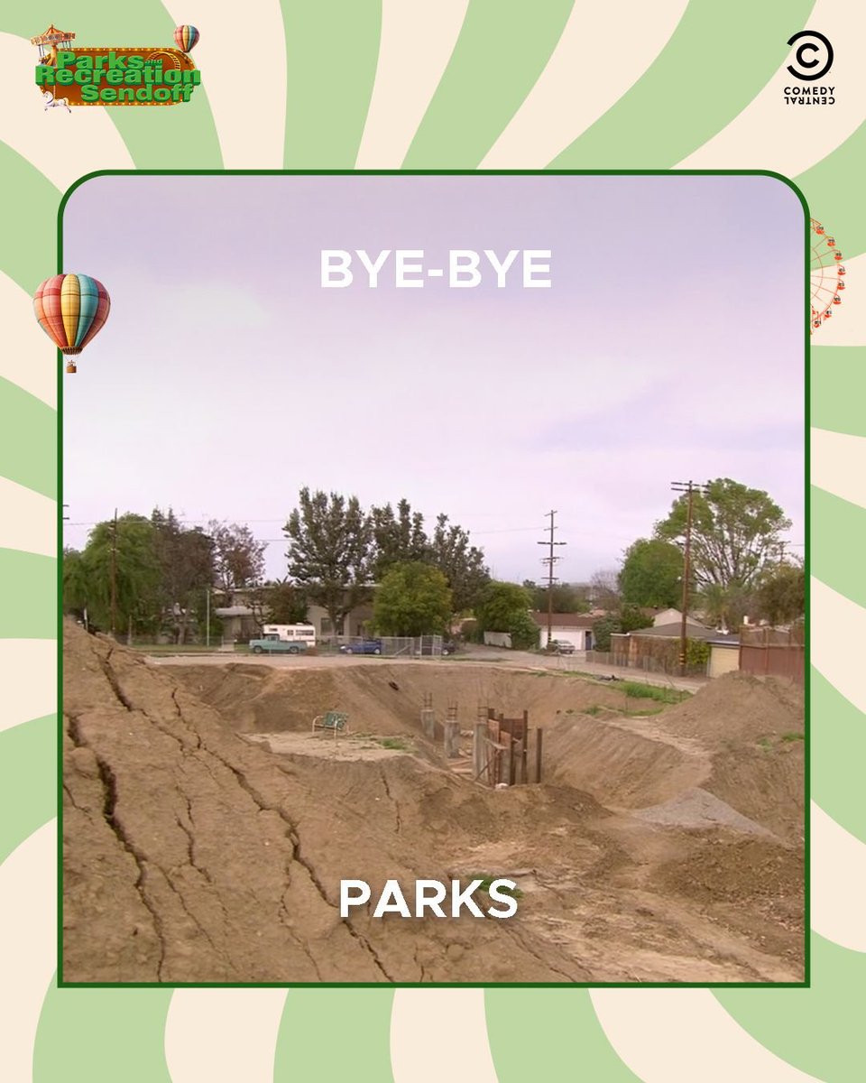 Comedy Central India tweet media