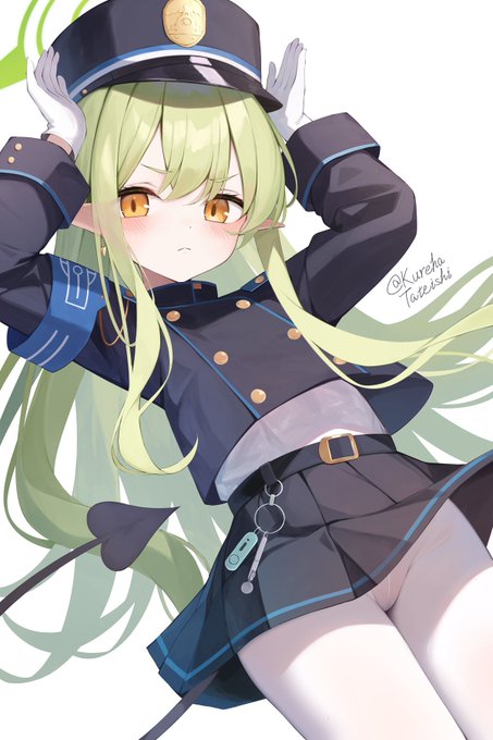 #今年も残りわずかなので今年一番伸びた絵を貼る
シュポ 