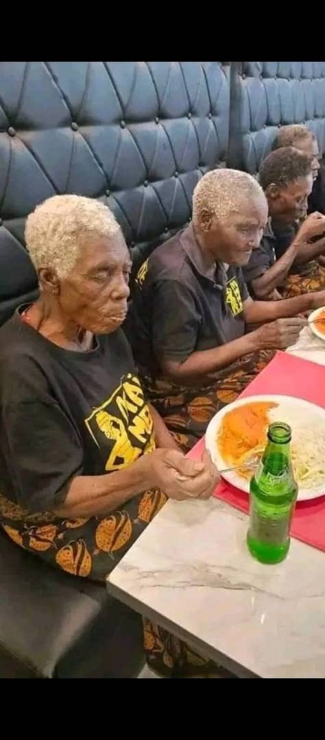 Raymond Majongwe (@rmajongwe) on Twitter photo Unions said increase salaries Gvt instead increased the retirement age. <a href="/MthuliNcube/">Prof. Mthuli Ncube</a> come here. <a href="/ProgressiveOf/">PTUZ_Official</a> <a href="/ZctuZimbabwe/">ZCTU - Zimbabwe</a> <a href="/MachenjeraP/">Petsola.</a> <a href="/MapahlaLovemore/">Mapahla Lovemore</a> <a href="/iloharare/">ILO Harare</a> <a href="/NyombweM/">TeacherMukanya</a> Unions said increase salaries Gvt instead increased the retirement age. <a href="/MthuliNcube/">Prof. Mthuli Ncube</a> come here. <a href="/ProgressiveOf/">PTUZ_Official</a> <a href="/ZctuZimbabwe/">ZCTU - Zimbabwe</a> <a href="/MachenjeraP/">Petsola.</a> <a href="/MapahlaLovemore/">Mapahla Lovemore</a> <a href="/iloharare/">ILO Harare</a> <a href="/NyombweM/">TeacherMukanya</a>